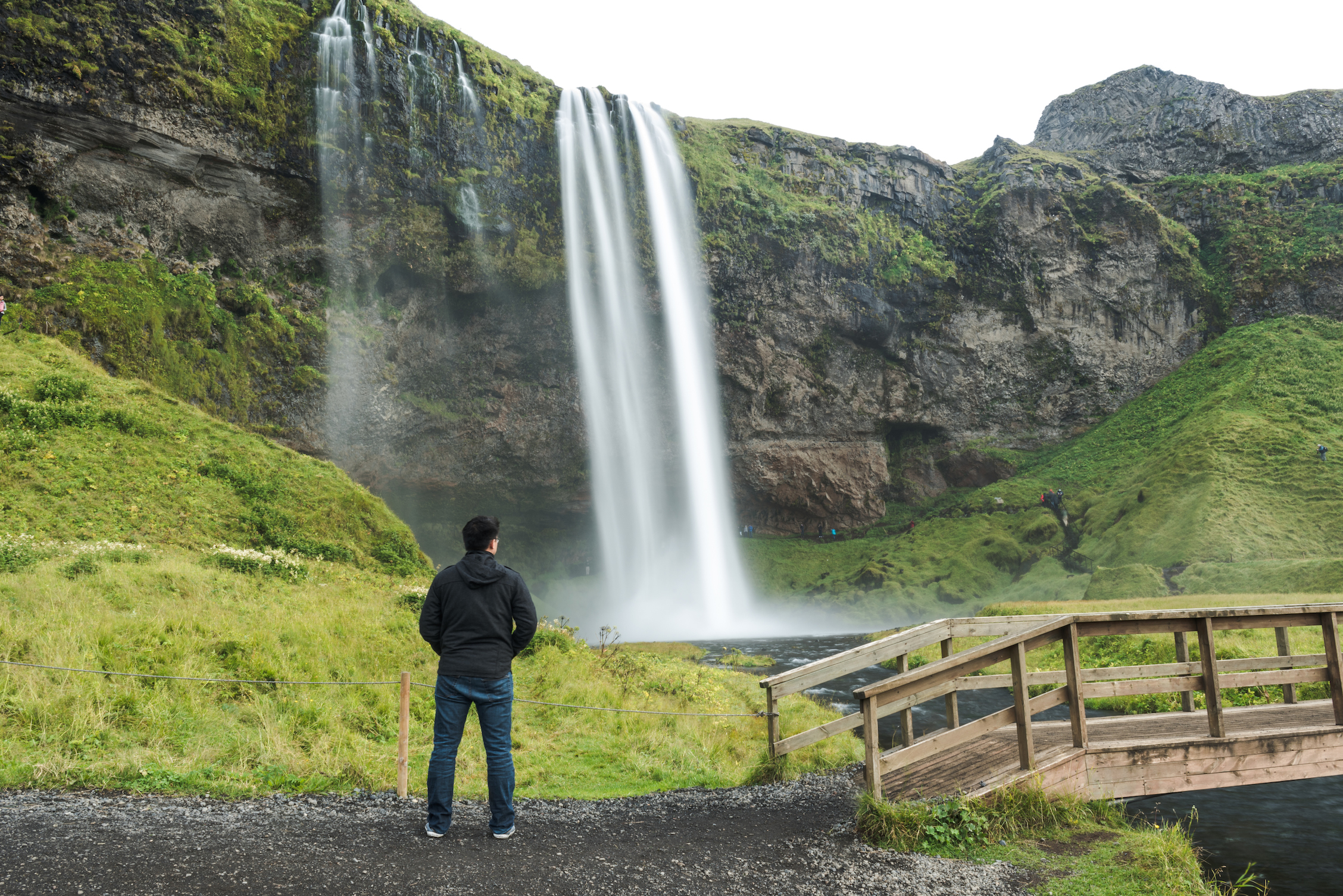 ICELAND 1 &amp; 2_195