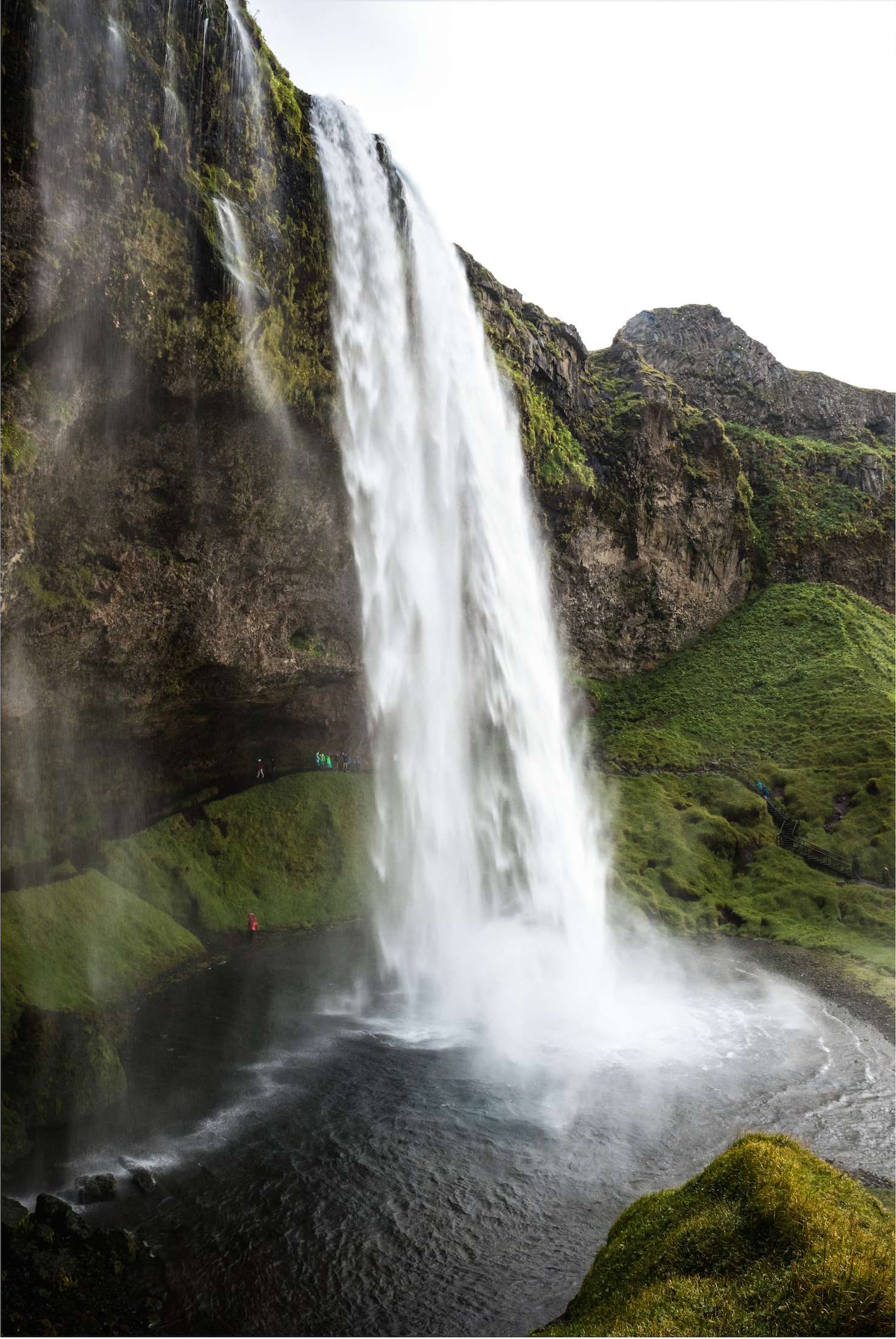 ICELAND 1 &amp; 2_217-Edit