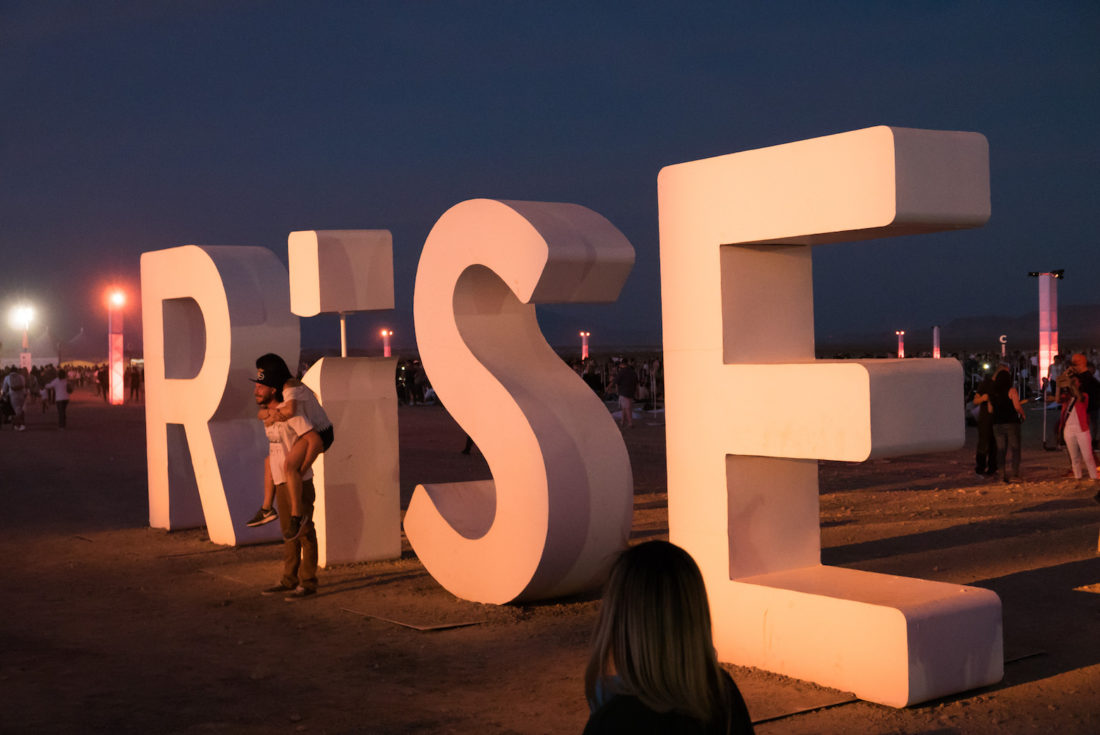 rise-festival_130
